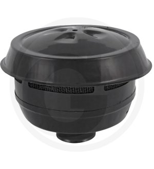 Filtr powietrza wstępny 42053150