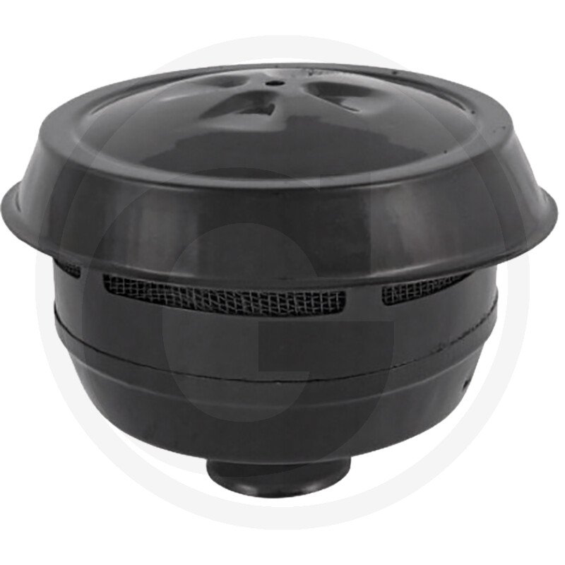 Filtr powietrza wstępny 42053150