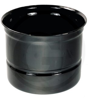 Miska oleju filtru powietrza 42053146