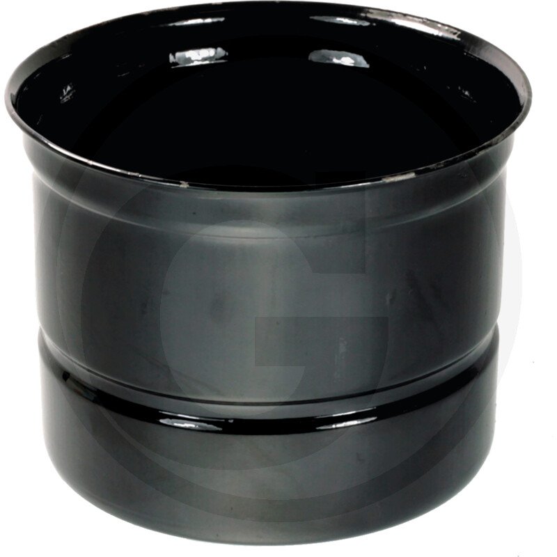 Miska oleju filtru powietrza 42053146