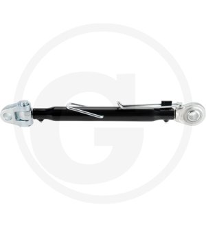 Mechanischer Oberlenker