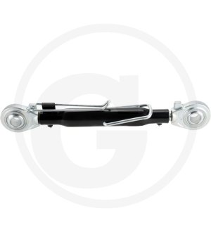 Mechanischer Oberlenker