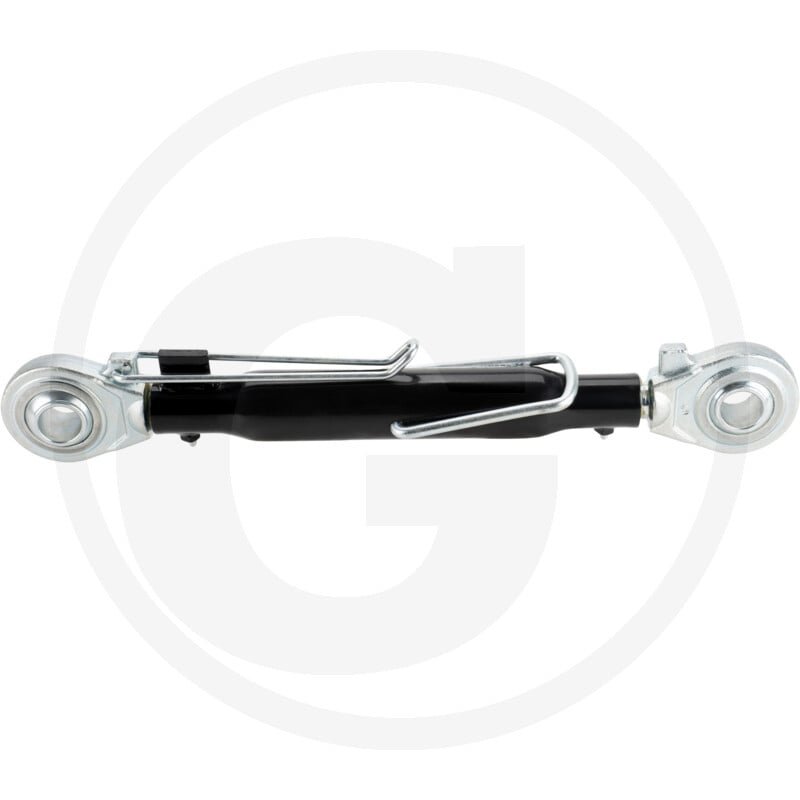 Mechanischer Oberlenker