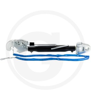 Mechanischer Oberlenker