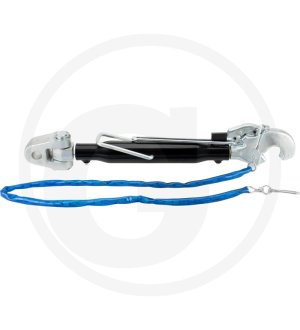 Mechanischer Oberlenker