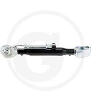 Mechanischer Oberlenker