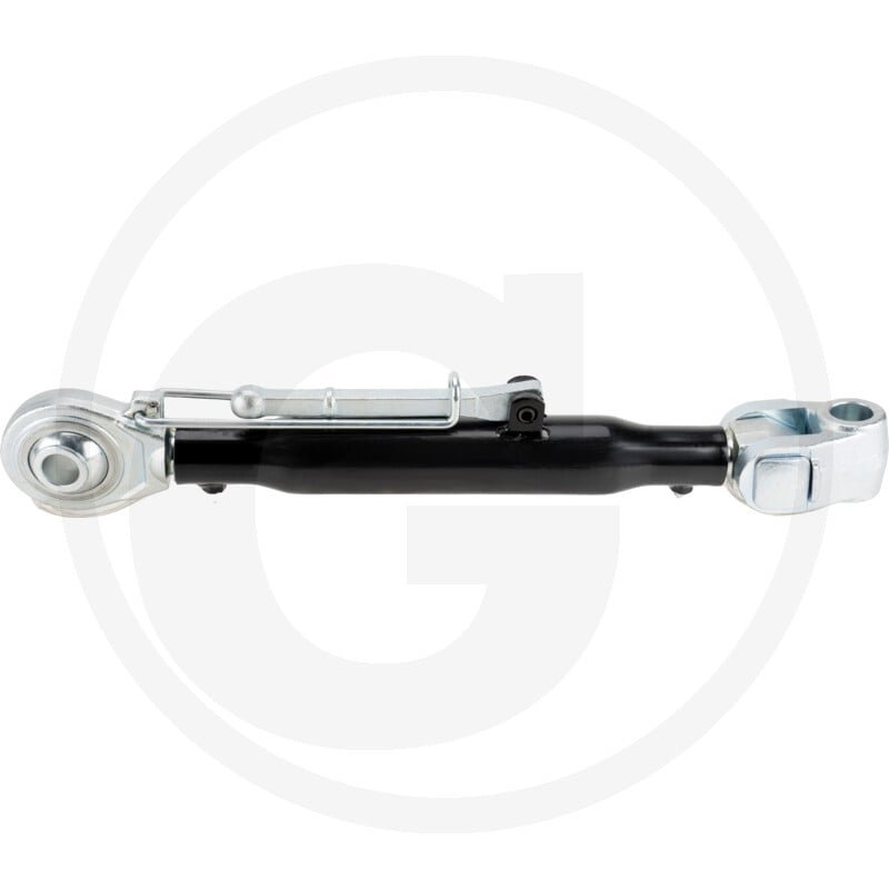 Mechanischer Oberlenker