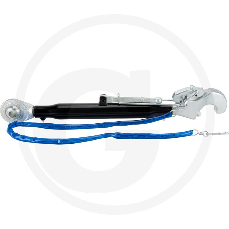 Mechanischer Oberlenker