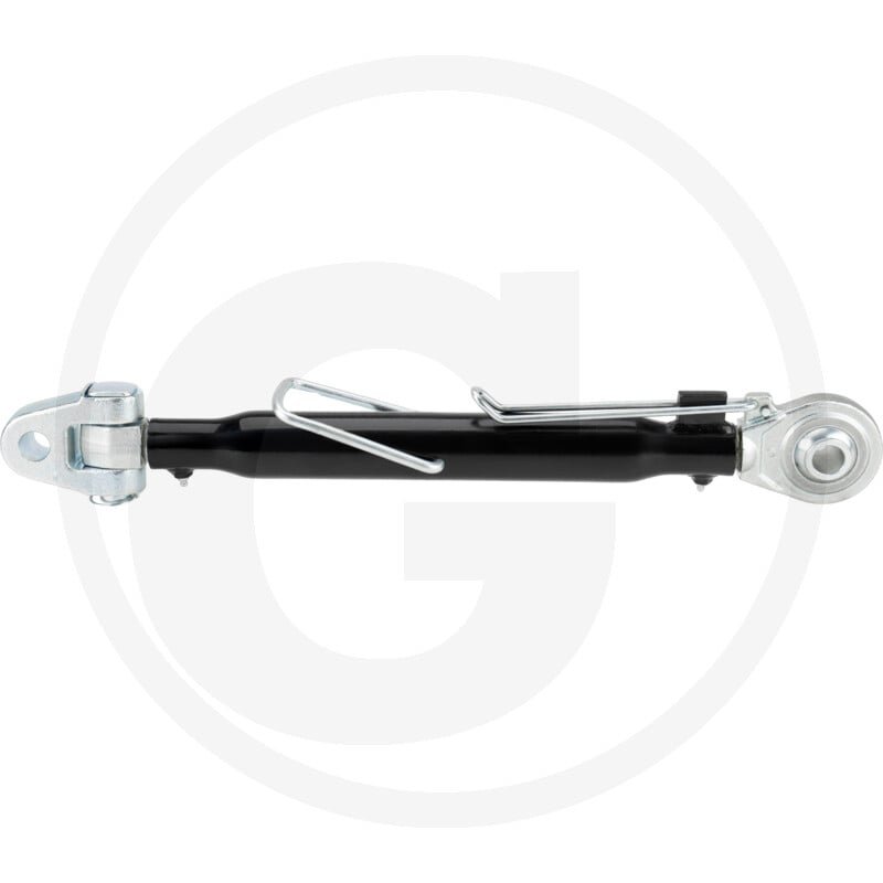 Mechanischer Oberlenker