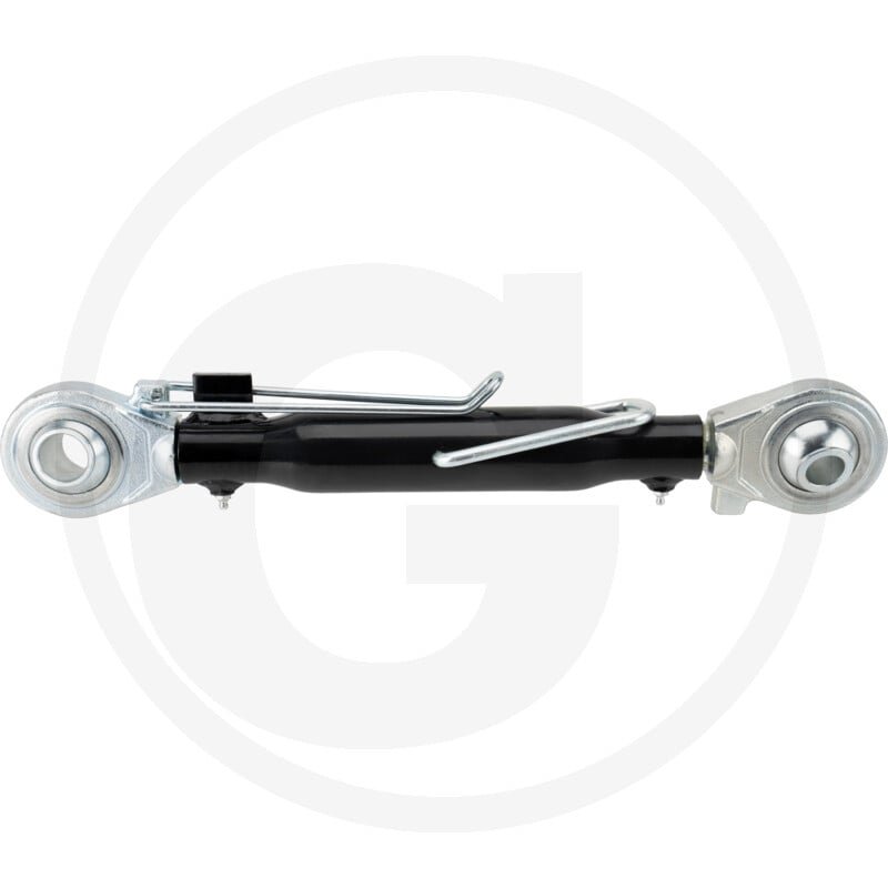 Mechanischer Oberlenker