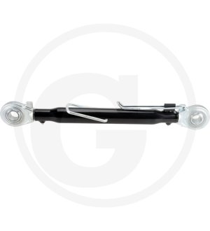 Mechanischer Oberlenker