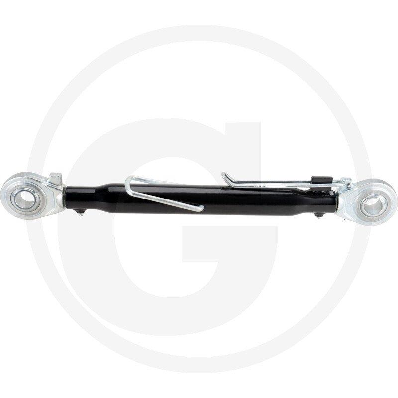 Mechanischer Oberlenker