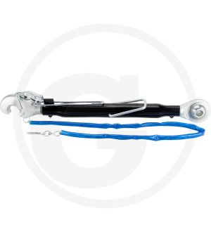 Mechanischer Oberlenker