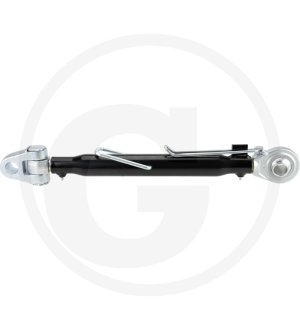 Mechanischer Oberlenker