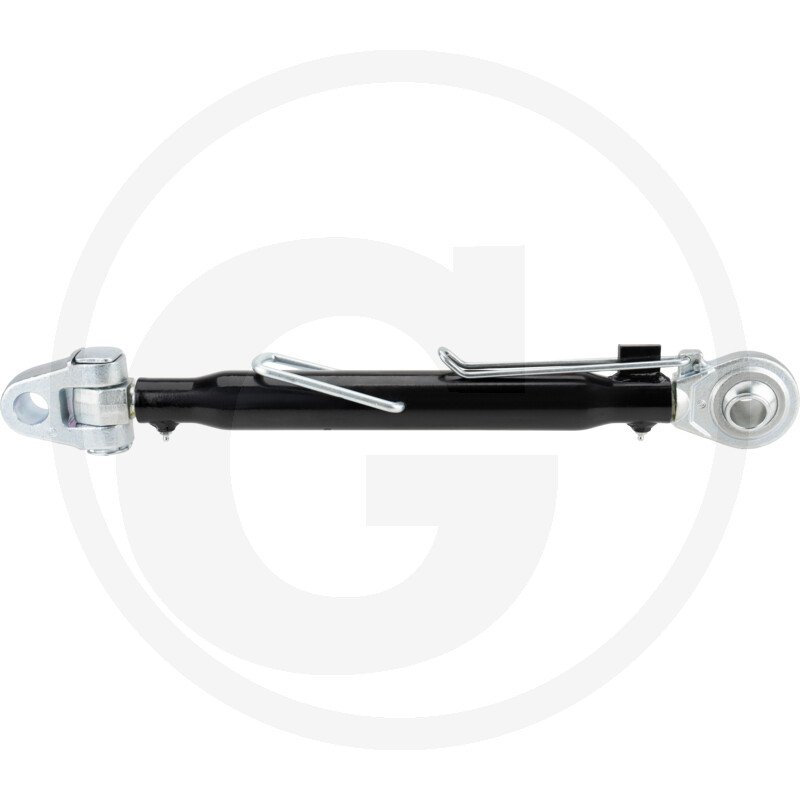 Mechanischer Oberlenker