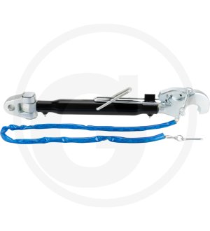 Mechanischer Oberlenker