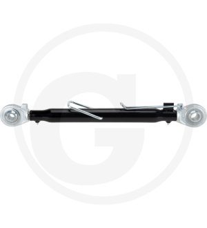 Mechanischer Oberlenker