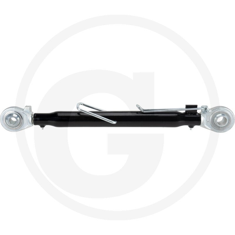 Mechanischer Oberlenker