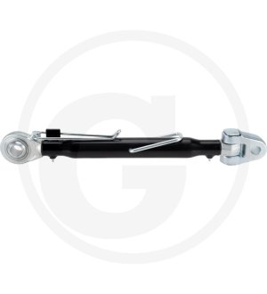 Mechanischer Oberlenker