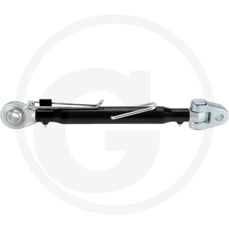 Mechanischer Oberlenker