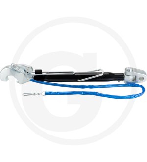 Mechanischer Oberlenker