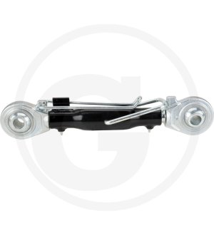 Mechanischer Oberlenker