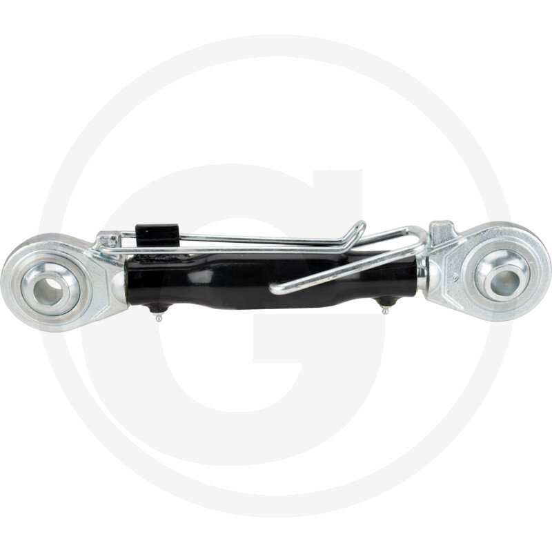 Mechanischer Oberlenker