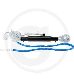 Mechanischer Oberlenker