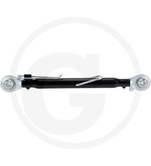 Mechanischer Oberlenker