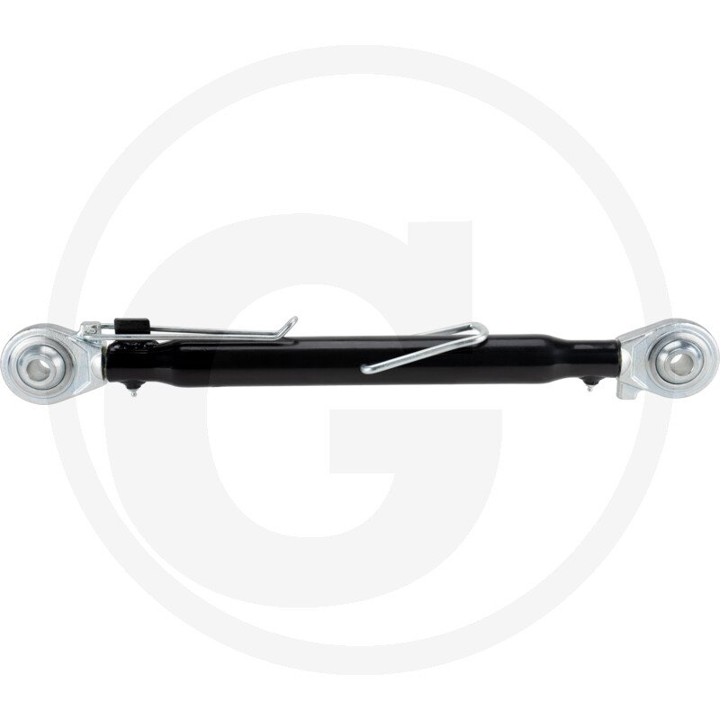 Mechanischer Oberlenker