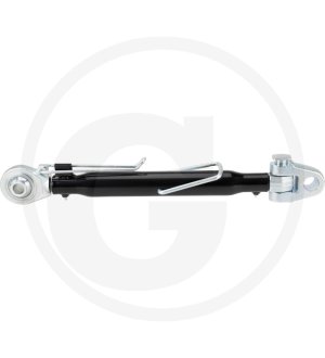 Mechanischer Oberlenker