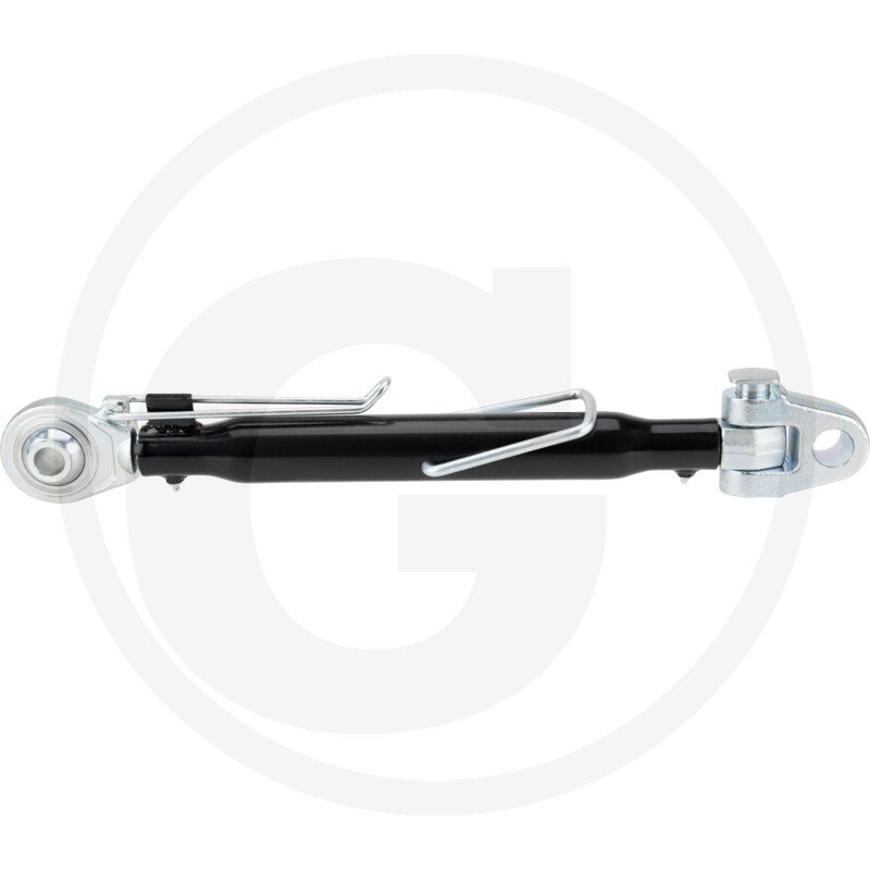 Mechanischer Oberlenker