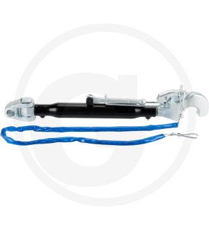 Mechanischer Oberlenker