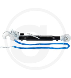 Mechanischer Oberlenker