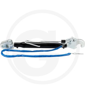 Mechanischer Oberlenker