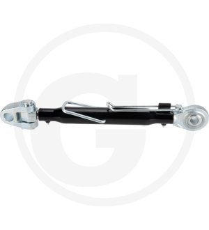 Mechanischer Oberlenker