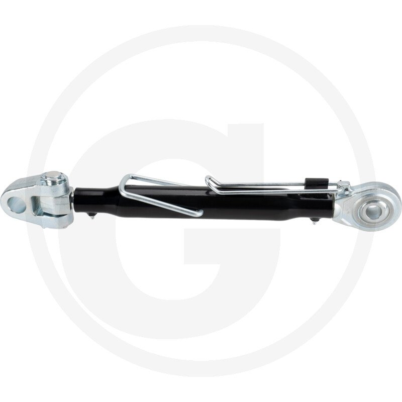 Mechanischer Oberlenker