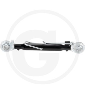 Mechanischer Oberlenker