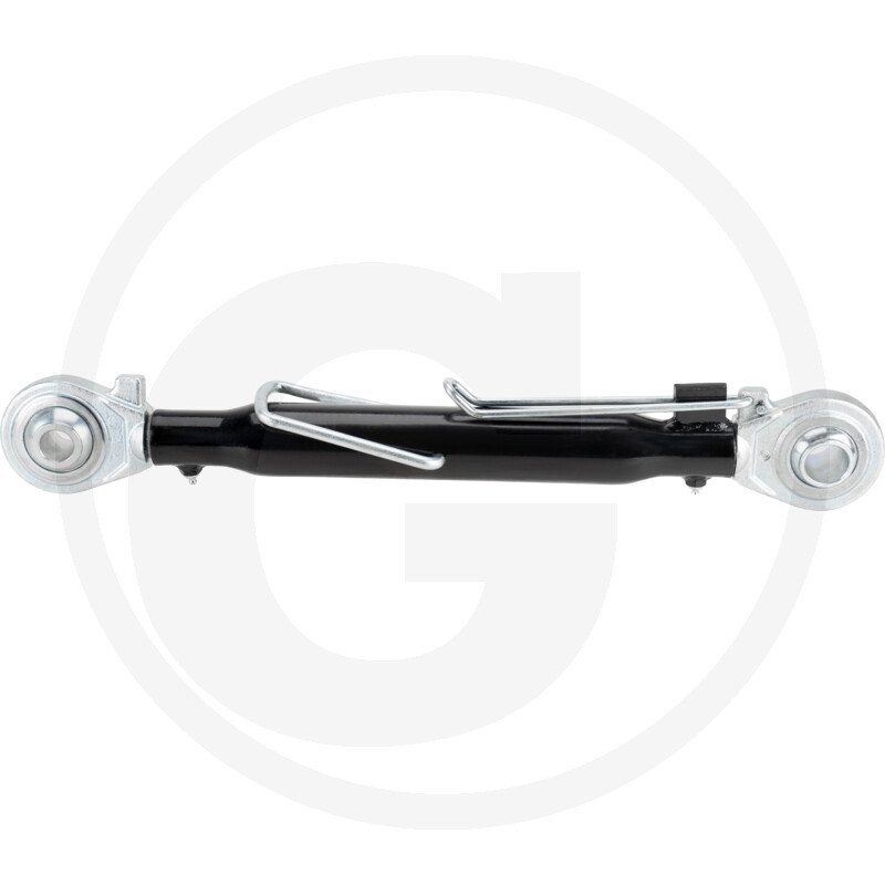 Mechanischer Oberlenker