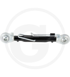 Mechanischer Oberlenker