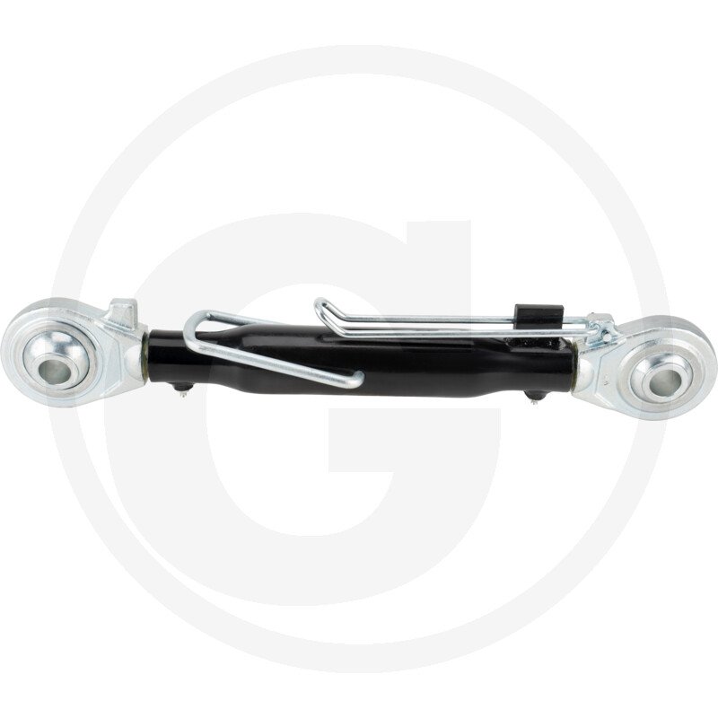 Mechanischer Oberlenker