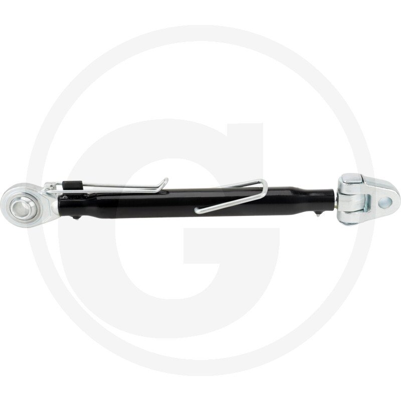 Mechanischer Oberlenker