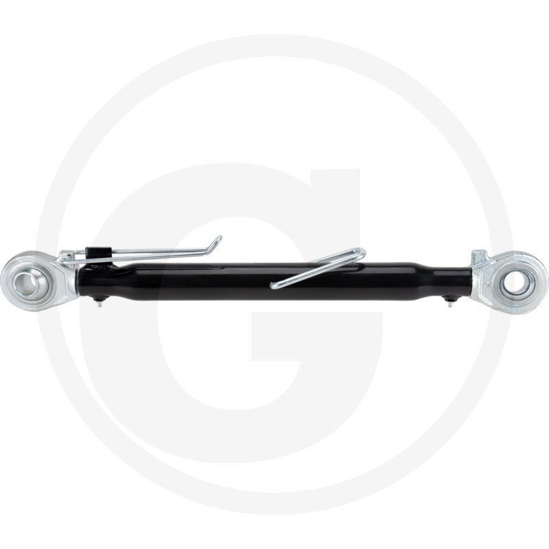 Mechanischer Oberlenker