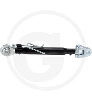 Mechanischer Oberlenker