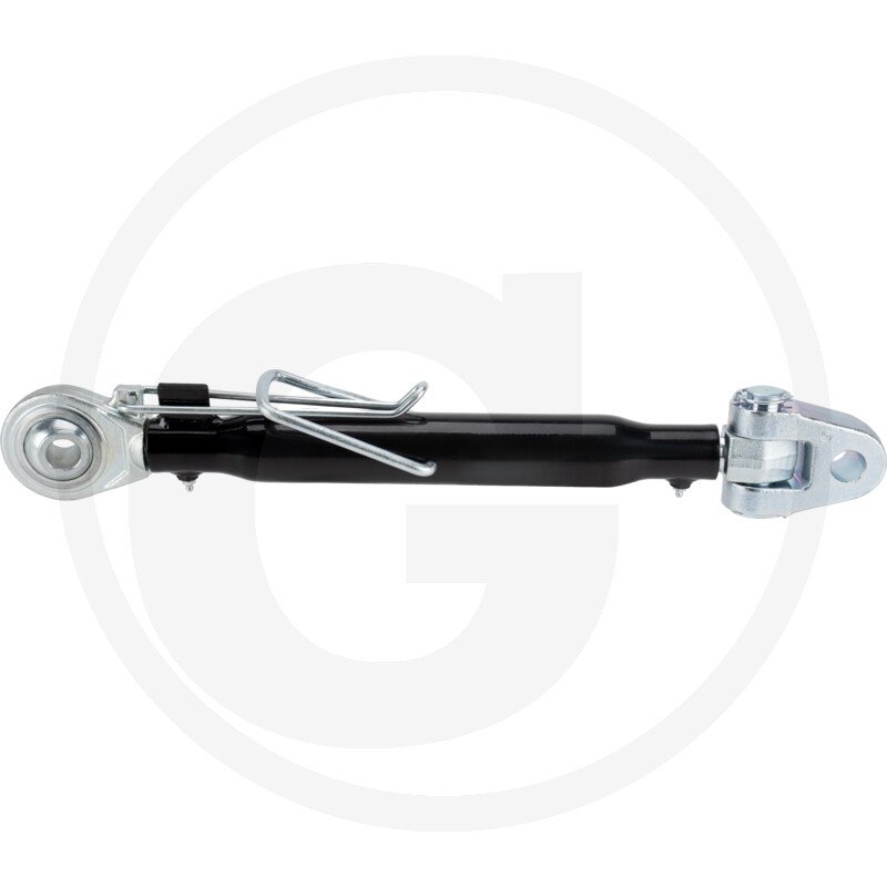 Mechanischer Oberlenker