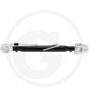 Mechanischer Oberlenker