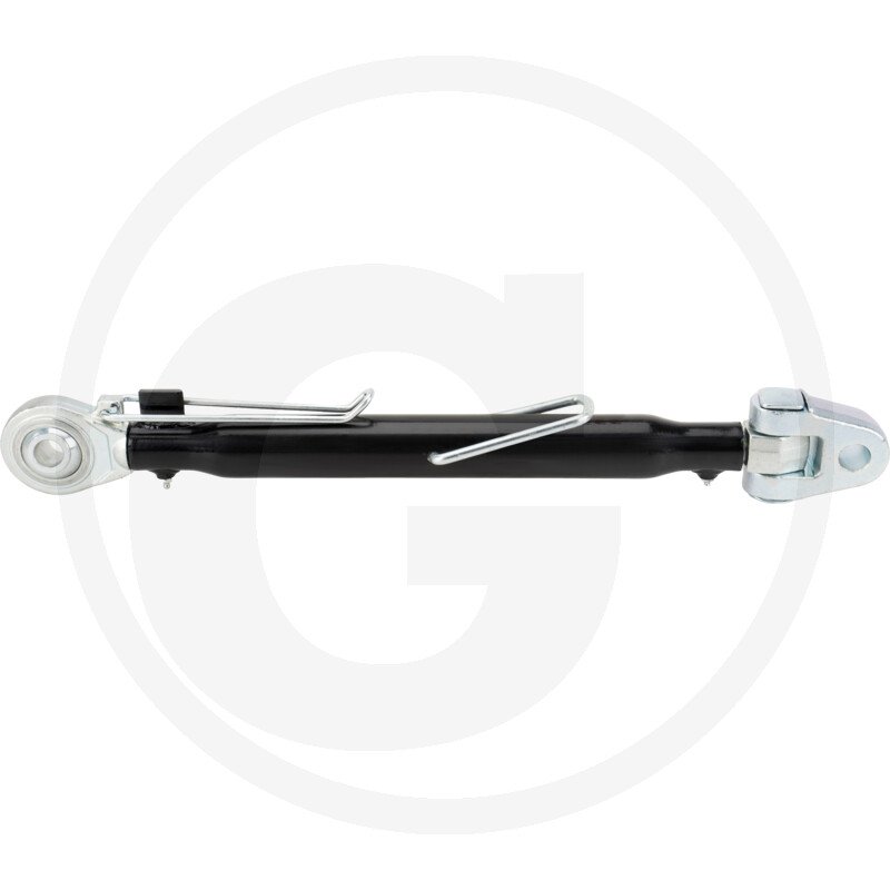 Mechanischer Oberlenker