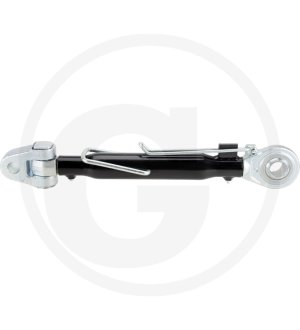 Mechanischer Oberlenker