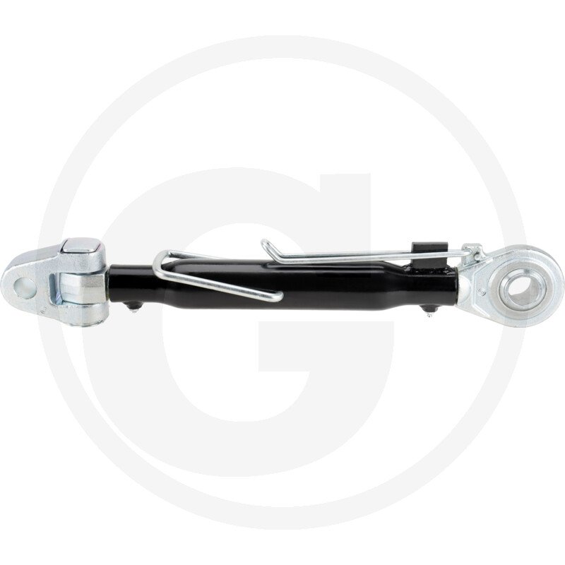 Mechanischer Oberlenker