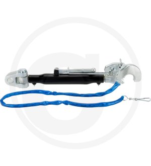 Mechanischer Oberlenker